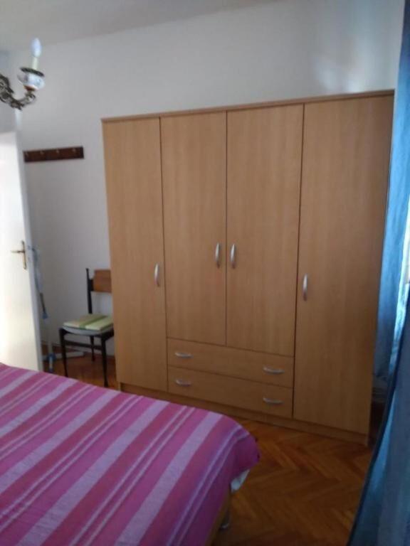Sea Breeze Apartment Umag